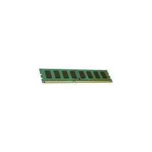 CoreParts MMD2623/32GB 32 GB DDR3 ECC RAM-Kit (4x 8 GB) DIMM 1600 MHz für Dell PowerEdge (MMD2623/32GB)