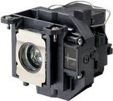 CoreParts Projektorlampe
