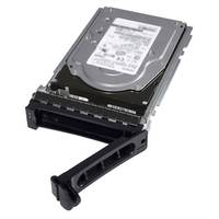 Dell - Festplatte - 2 TB - intern - 3.5" (8.9 cm)