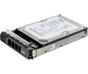 Dell Nearline - Festplatte - 2 TB - Hot-Swap - 3.5" (8.9 cm)