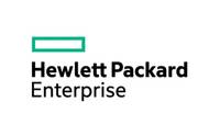 HPE Technology Services Support Credits 30 Credits Per Year