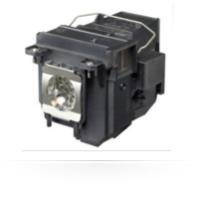 CoreParts Projektorlampe
