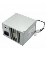 Dell Stromversorgung 290 Watt für OptiPlex 3020 7020 9020 PowerEdge T20 Mini Tower Server Precision T1700