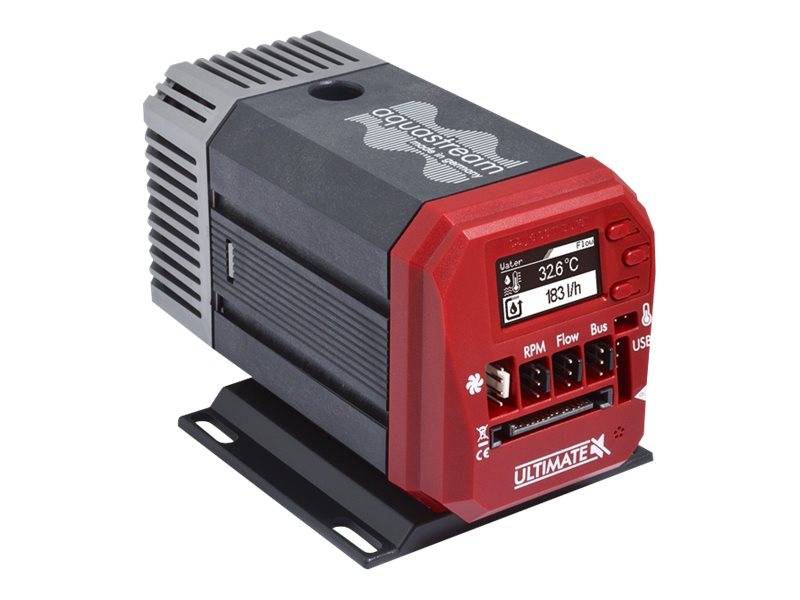 Aqua aquastream Ultimate - Kühlsystempumpe