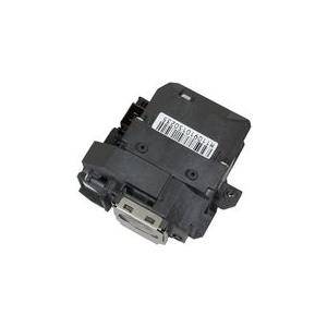 CoreParts Projektorlampe