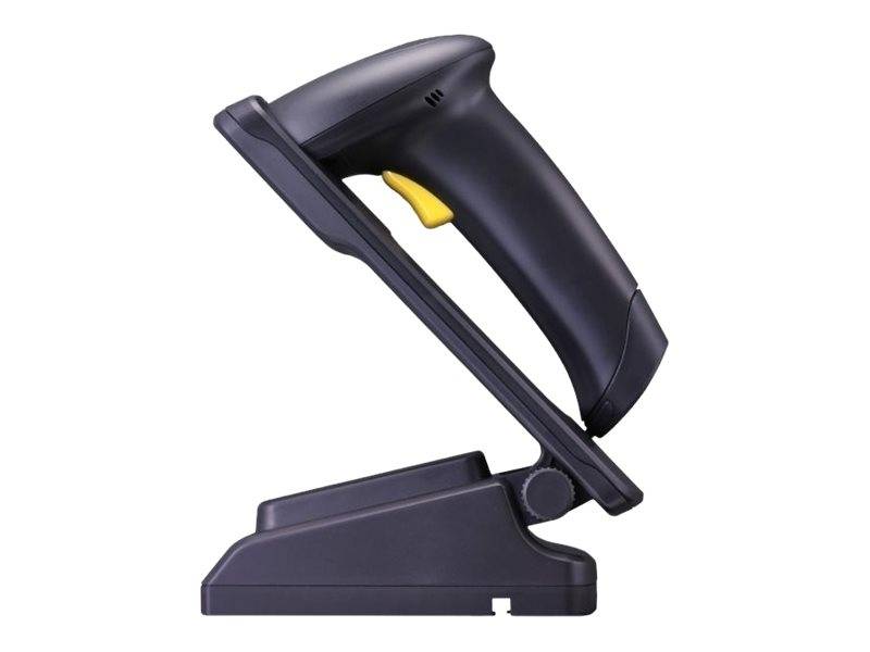 CipherLab 1560P - Barcode-Scanner - tragbar - 200 Scans/Sek.
