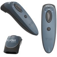 DuraScan D730 - Barcode-Scanner - tragbar - decodiert