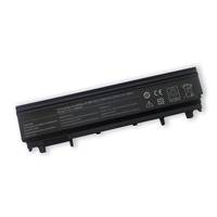 Dell Type VV0NF - Laptop-Batterie - Lithium-Ionen