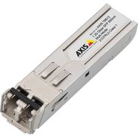 Axis SFP (Mini-GBIC)-Transceiver-Modul - LC - Module LC.SX