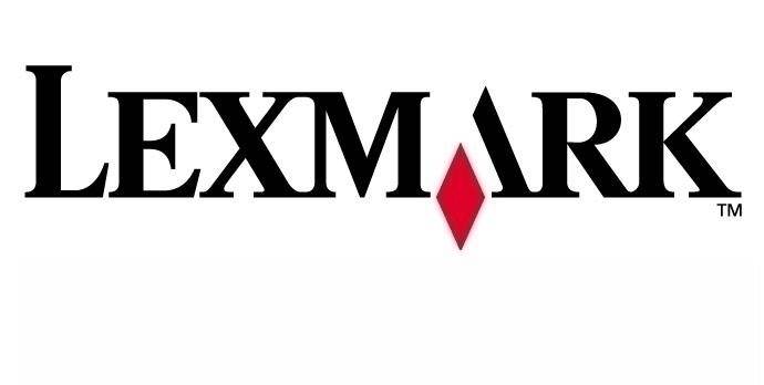 Lexmark On-Site Repair - Serviceerweiterung - Arbeitszeit und Ersatzteile - 2 Jahre (2./3. Jahr)