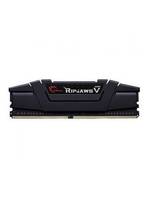 G.Skill Ripjaws V - DDR4 - Modul - 8 GB - DIMM 288-PIN