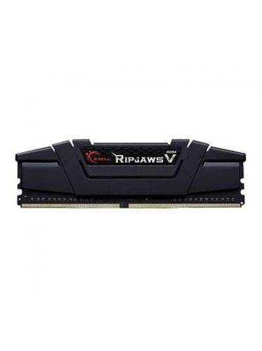 G.Skill Ripjaws V - DDR4 - Modul - 8 GB - DIMM 288-PIN
