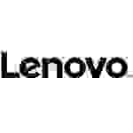 Lenovo - SFP+-Transceiver-Modul - 16Gb Fibre Channel (LW) (Packung mit 2) - für Storage V3700 V2