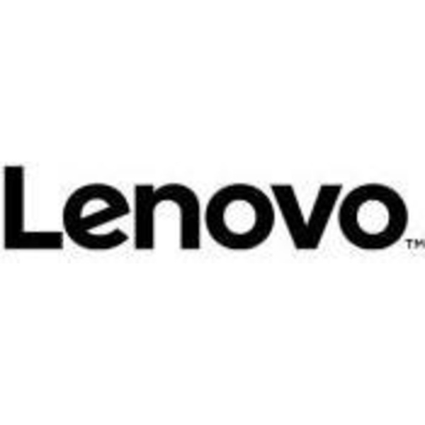 Lenovo - SFP+-Transceiver-Modul - 16Gb Fibre Channel (LW) (Packung mit 2) - für Storage V3700 V2