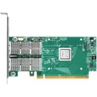 Mellanox ConnectX-4 VPI MCX455A-FCAT - Netzwerkadapter