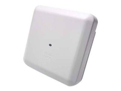 Cisco Aironet 2802E - Funkbasisstation - 802.11ac Wave 2