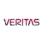 Veritas - Upgrade - Memory - Modul - 256 GB - Corporate / Unternehmens-