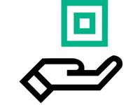 HPE Foundation Care 24x7 Service - Serviceerweiterung