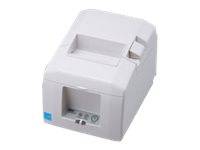Star TSP 654IIBI2-24 - Belegdrucker - Thermodirekt