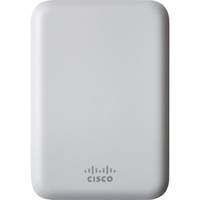 Cisco Aironet 1810W - Funkbasisstation - Bluetooth 4.1, 802.11ac Wave 2 (draft 5.0)
