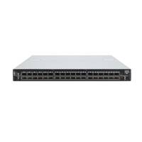 Mellanox Switch-IB 2 SB7800 - Switch - Smart