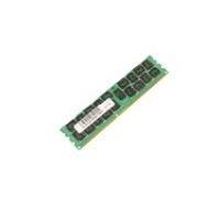 CoreParts DDR3L