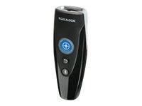 Datalogic RIDA DBT6400-BK - Barcode-Scanner - Handgerät