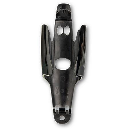 Datalogic RIDA DBT6400-BK - Barcode-Scanner - Handgerät