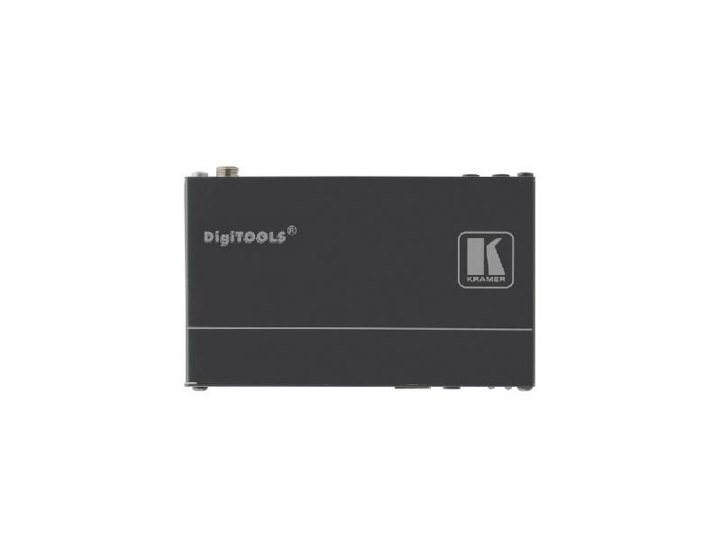 Kramer VS-211H2 2x1 Automatik Standby-Umschalter für HDMI