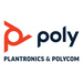 Poly Manager Pro - Abonnement-Upgrade-Lizenz (1 Monat)