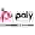 Poly Manager Pro - Abonnement-Upgrade-Lizenz (1 Monat)