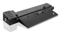 Lenovo ThinkPad Workstation Dock - Port Replicator