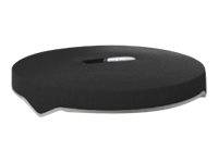 Avaya Scopia XT Premium 3-way Microphone POD