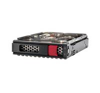 HPE Midline - Festplatte - 2 TB - Hot-Swap - 3.5"" LFF Low Profile (8.9 cm LFF Low Profile)
