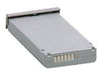 CoreParts - Laptop-Batterie - 1 x 3200 mAh - für Compaq Presario 1010, 1020, 1030, 1060, 1065, 1070, 1080