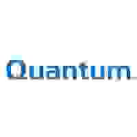 Quantum Installation and Configuration Zone 1 - Installation / Konfiguration (für bis zu 50 lizenzierte Steckplätze, keine Bandlaufwerke, kein Erwei