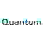 Quantum Installation Services Zone 1, Single location - Installation (für Single Drive) - Vor-Ort - für P/N: LSC36-CSJ0-L00A