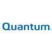 Quantum Installation Services Zone 1, Single location - Installation (für Single Drive)