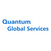 Quantum Gold Software Support Plan all zones - Technischer Kundendienst (Uplift)