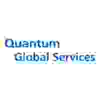 Quantum StorageCare Next Business Day Gold Support Plan, zone 1 - Serviceerweiterung - Arbeit (für zusätzliches Set mit sechs oder weniger Laufwerke