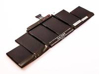 MicroBattery CoreParts - Apple A1417, Apple 661-6532, Apple 020-7469-03) - 1 x