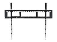 B-TECH PRO Install BT9903 - Befestigungskit (Wandmontage)