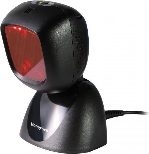 Honeywell Youjie HF600