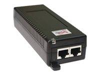 HPE Aruba PD-9001GR - Power Injector - Wechselstrom 100-240 V