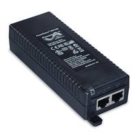 HPE Aruba PD-9001GR - Power Injector - Wechselstrom 100-240 V