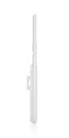 Ubiquiti UniFi UAP-AC-M - Funkbasisstation - Wi-Fi 5 - 2.4 GHz, 5 GHz - Gleichstrom (Packung mit 5)