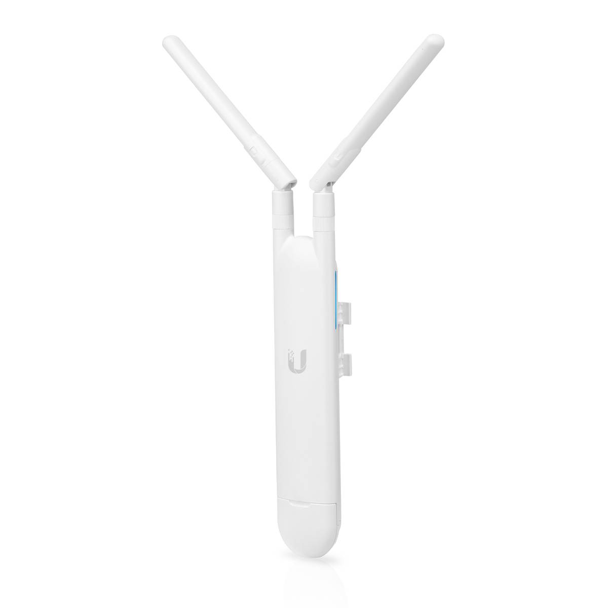 5 Stück AC Mesh WLAN Zugangspunkt AC1200 Dual-Band- 1x GbE LAN