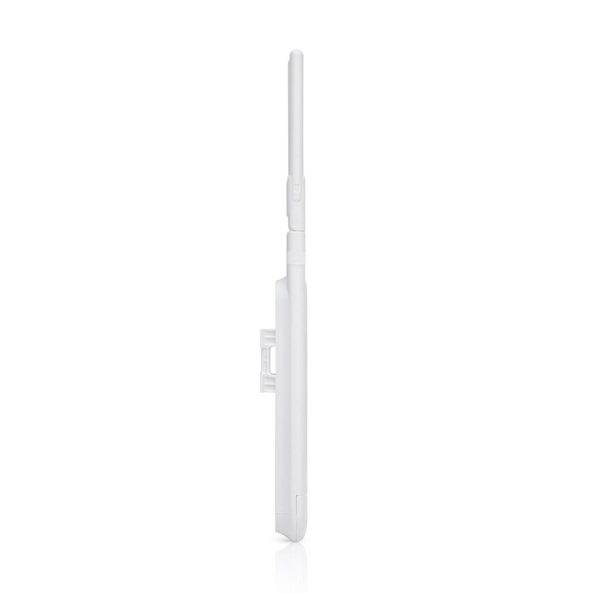 5 Stück AC Mesh WLAN Zugangspunkt AC1200 Dual-Band- 1x GbE LAN