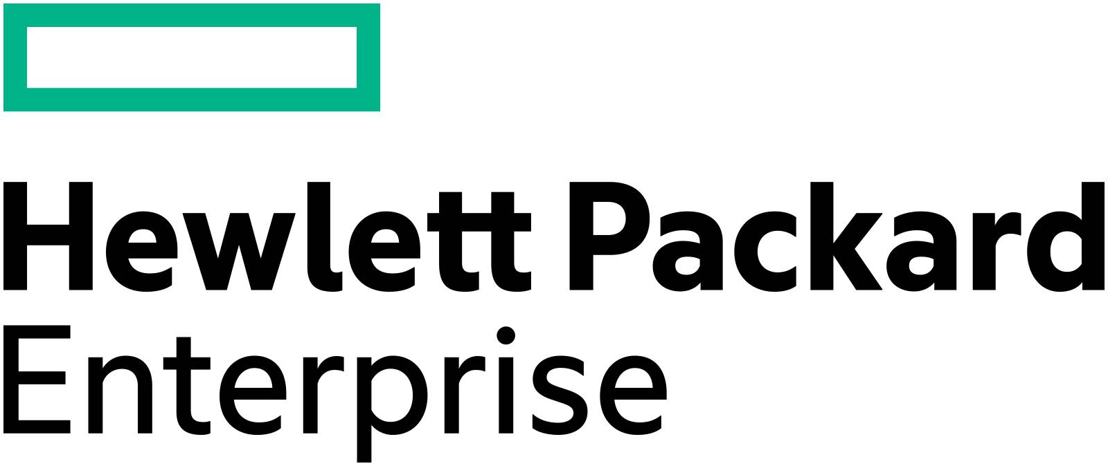 HPE Foundation Care Exchange Service - Serviceerweiterung