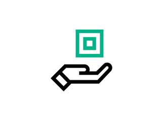 HPE Foundation Care Next Business Day Service
